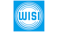 WISI
